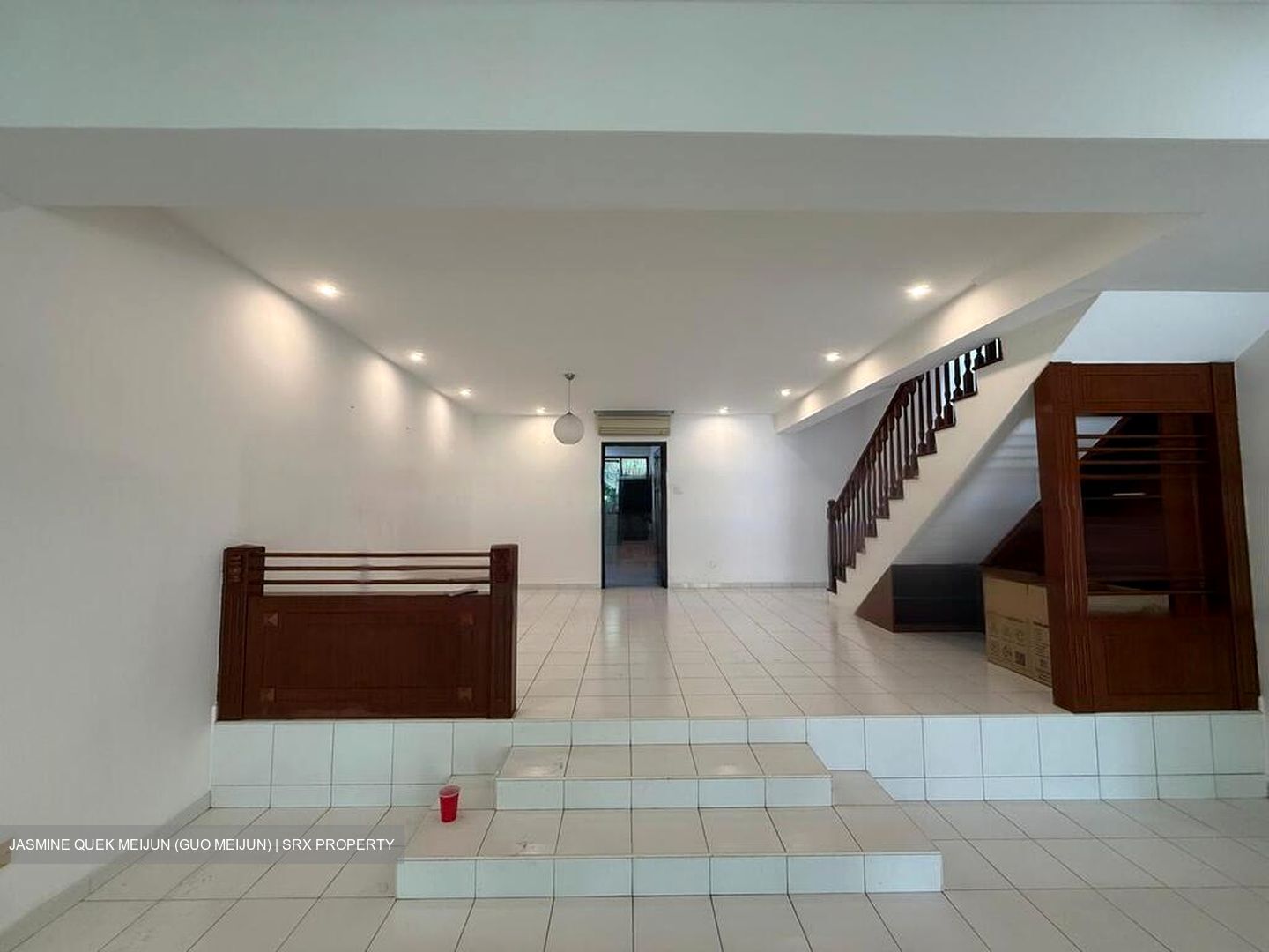 Bukit Timah Road (D10), Terrace #446994771
